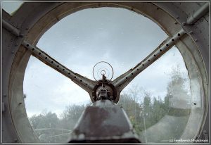 Ил-4 дальний бомбардировщик