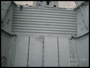 Ил-4 дальний бомбардировщик