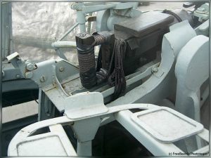 Ил-4 дальний бомбардировщик