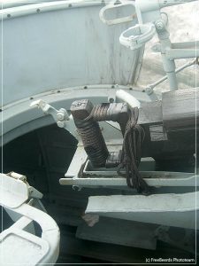 Ил-4 дальний бомбардировщик